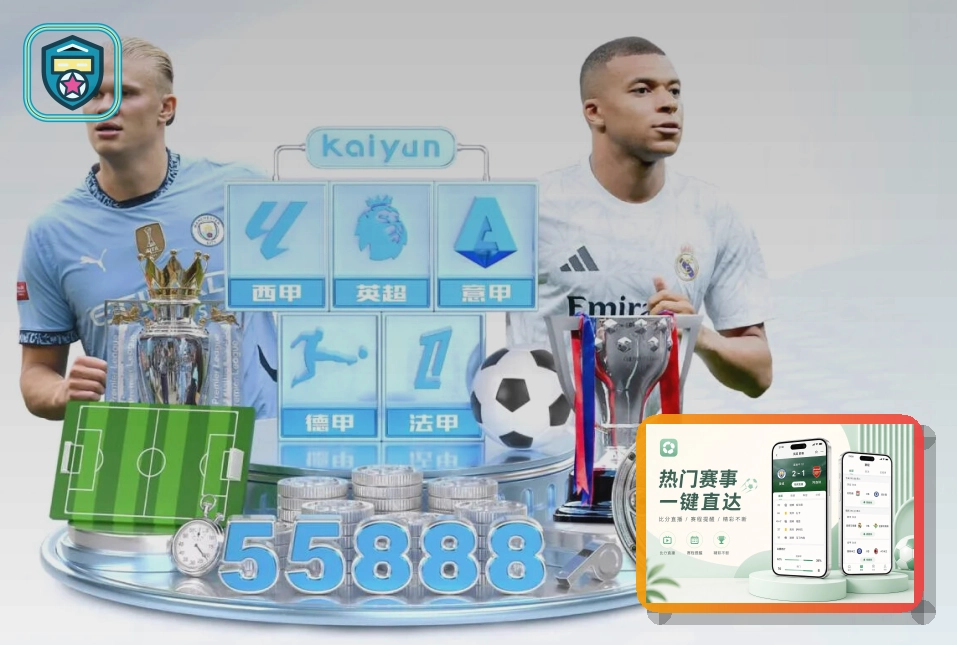 业务升级见证